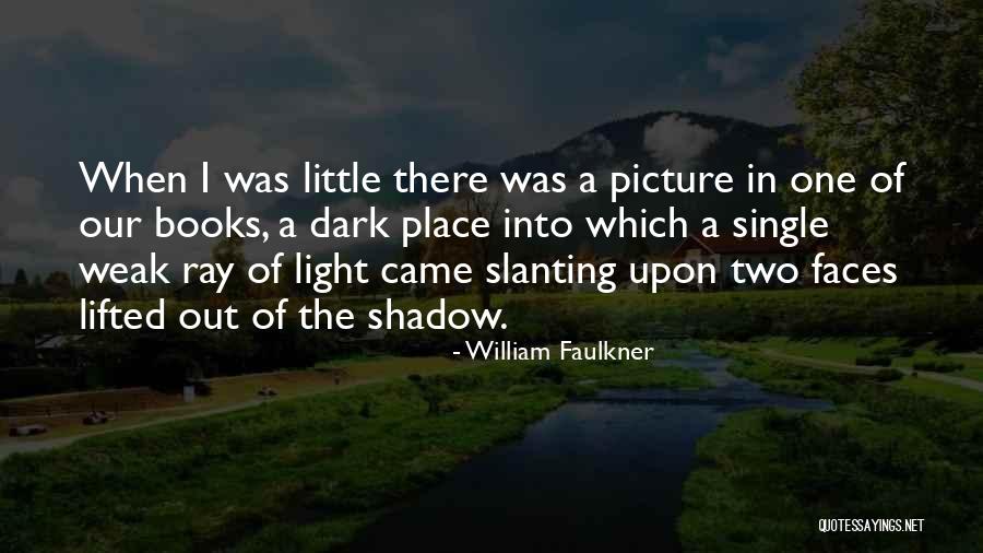 F1 Drivers Famous Quotes By William Faulkner F1 Drivers Famous Quotes By William Faulkner
