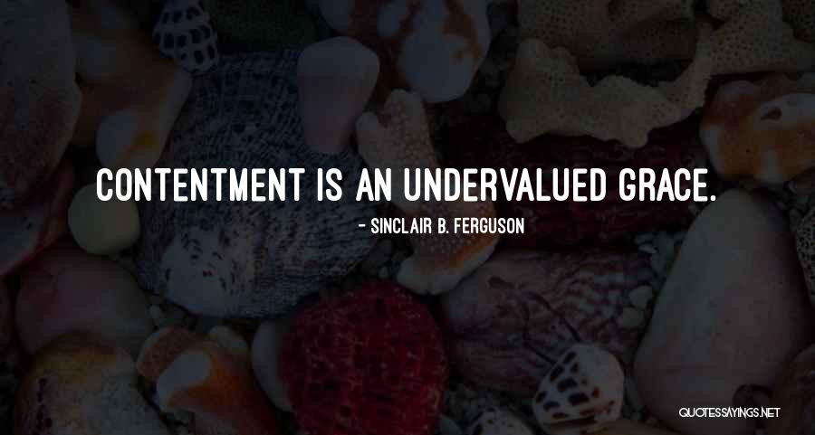 F1 Pit Stop Quotes By Sinclair B. Ferguson F1 Pit Stop Quotes By Sinclair B. Ferguson