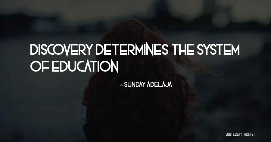 F11 Quotes By Sunday Adelaja F11 Quotes By Sunday Adelaja