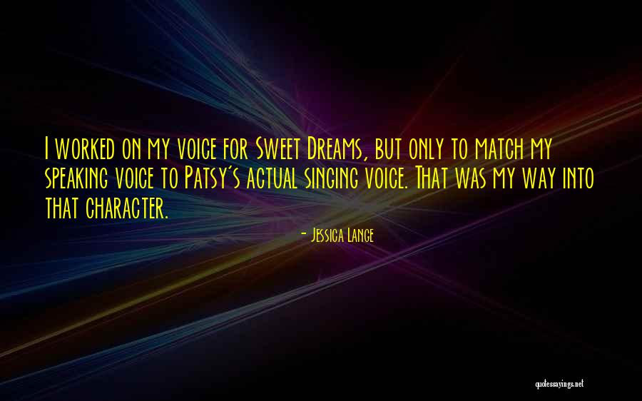 F22 Raptor Quotes By Jessica Lange F22 Raptor Quotes By Jessica Lange