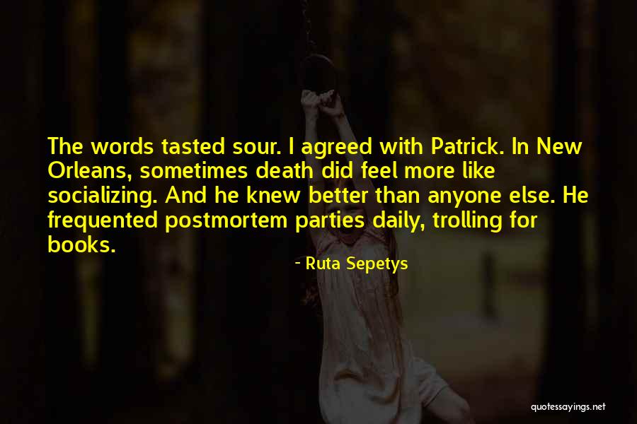 F22 Raptor Quotes By Ruta Sepetys F22 Raptor Quotes By Ruta Sepetys
