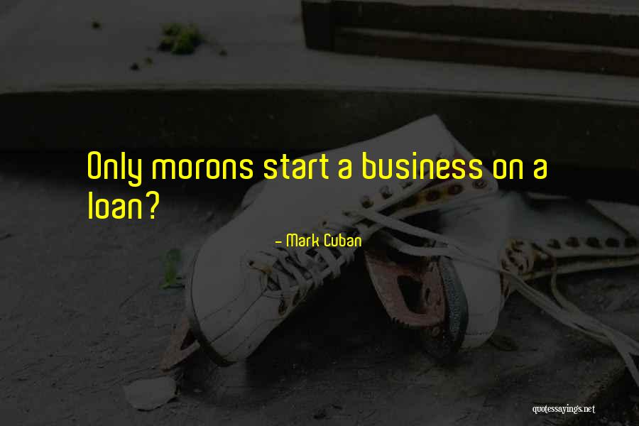 F22a Quotes By Mark Cuban F22a Quotes By Mark Cuban