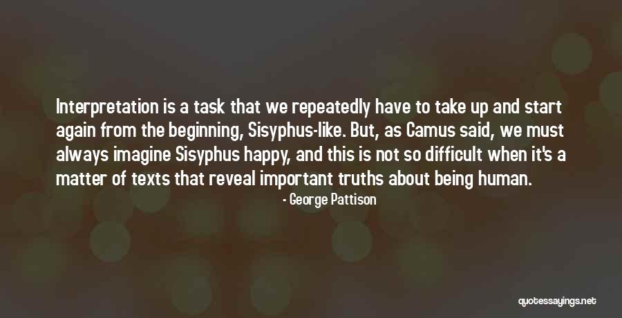 F2f Genetics Quotes By George Pattison F2f Genetics Quotes By George Pattison