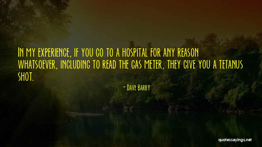 F2f Transport Quotes By Dave Barry F2f Transport Quotes By Dave Barry