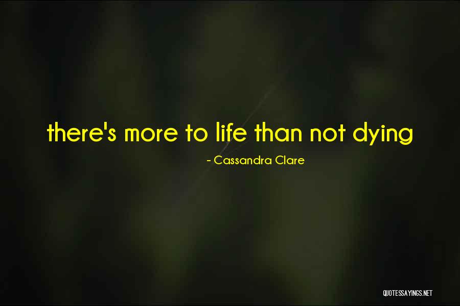 F3vqxclhjle Quotes By Cassandra Clare F3vqxclhjle Quotes By Cassandra Clare