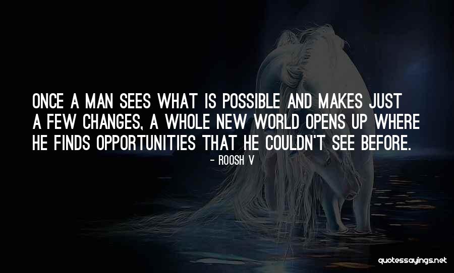 F64 Studio Quotes By Roosh V F64 Studio Quotes By Roosh V