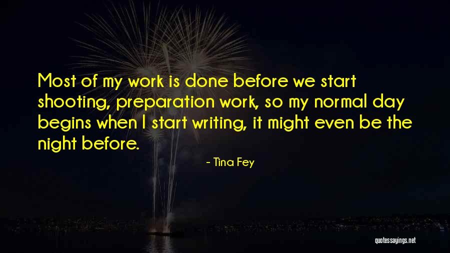 F64 Studio Quotes By Tina Fey F64 Studio Quotes By Tina Fey