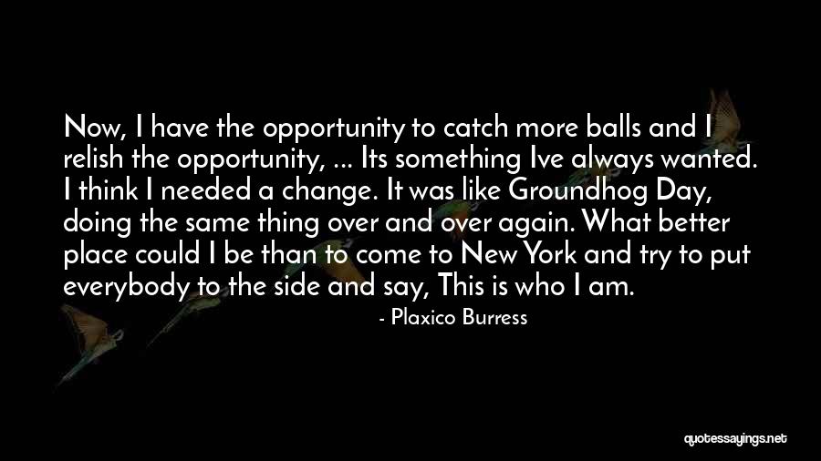 F641 Quotes By Plaxico Burress F641 Quotes By Plaxico Burress