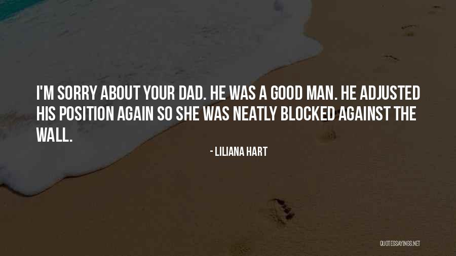 F7tc Quotes By Liliana Hart F7tc Quotes By Liliana Hart
