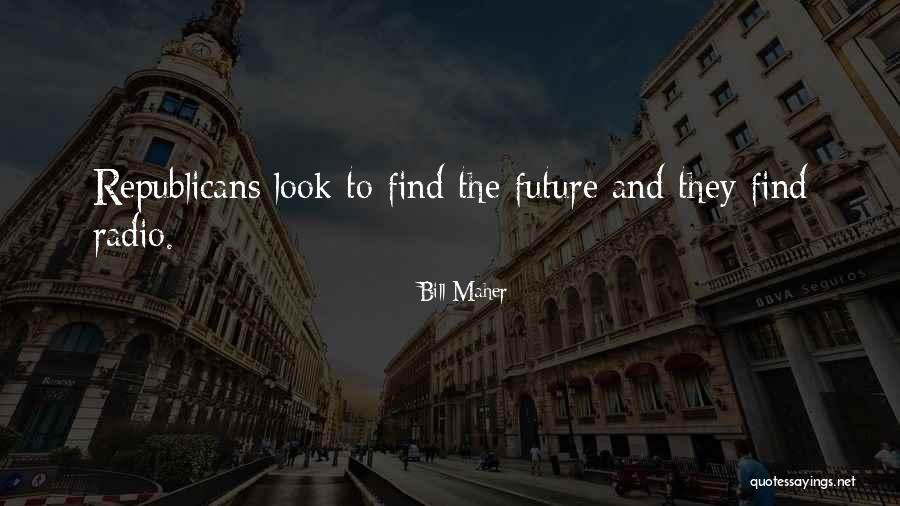 F9f Quotes By Bill Maher F9f Quotes By Bill Maher