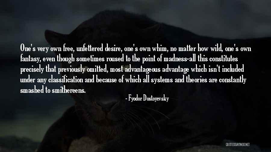 F9f Quotes By Fyodor Dostoyevsky F9f Quotes By Fyodor Dostoyevsky