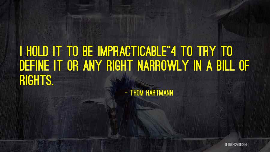 Fa And Daughtersthers Quotes By Thom Hartmann Fa And Daughtersthers Quotes By Thom Hartmann
