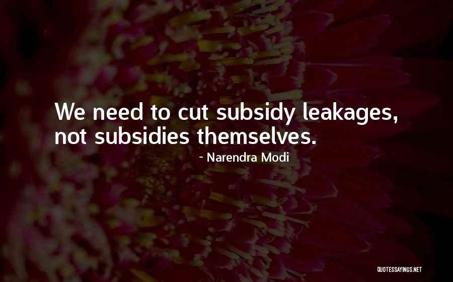 Fa La La Quotes By Narendra Modi Fa La La Quotes By Narendra Modi