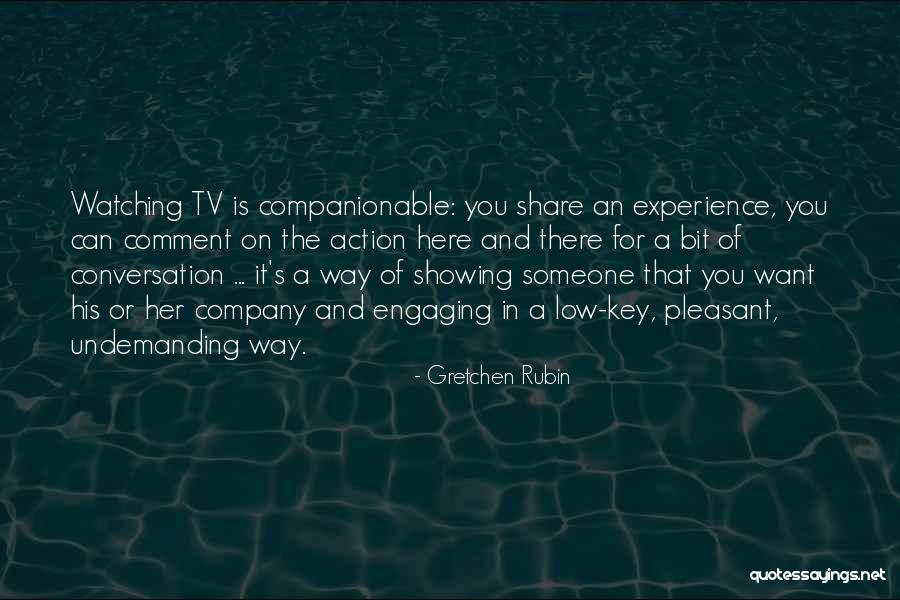 Fa Zhou Quotes By Gretchen Rubin Fa Zhou Quotes By Gretchen Rubin
