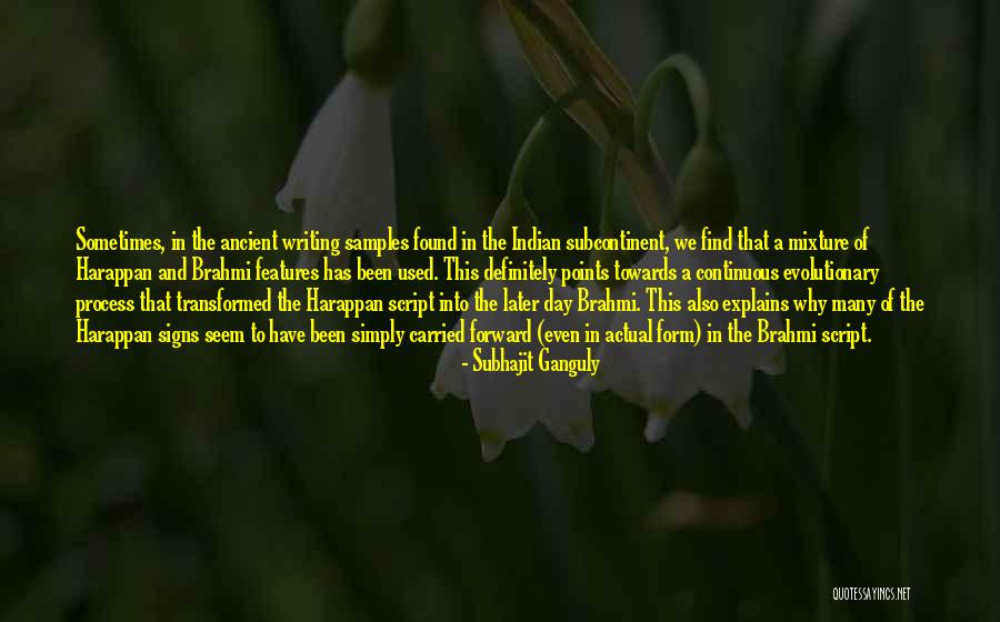 Faaborg Missoula Quotes By Subhajit Ganguly Faaborg Missoula Quotes By Subhajit Ganguly