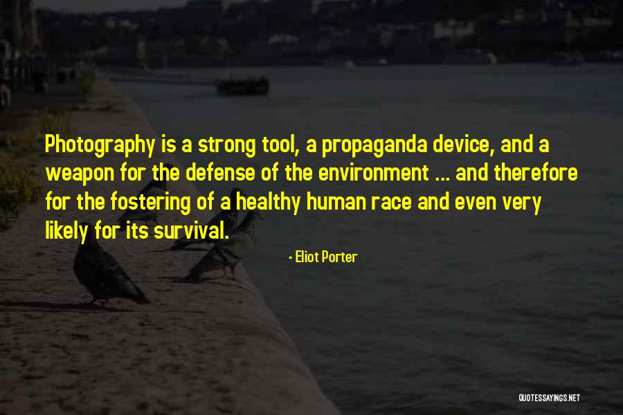 Faaborg Museum Quotes By Eliot Porter Faaborg Museum Quotes By Eliot Porter
