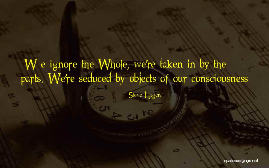 Faaborg Museum Quotes By Steve Hagen Faaborg Museum Quotes By Steve Hagen