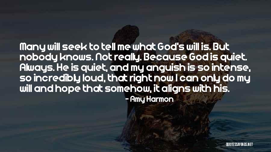 Faadu Akad Quotes By Amy Harmon Faadu Akad Quotes By Amy Harmon