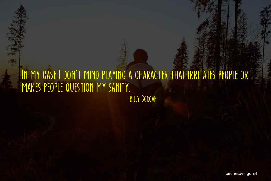 Faadu Akad Quotes By Billy Corgan Faadu Akad Quotes By Billy Corgan