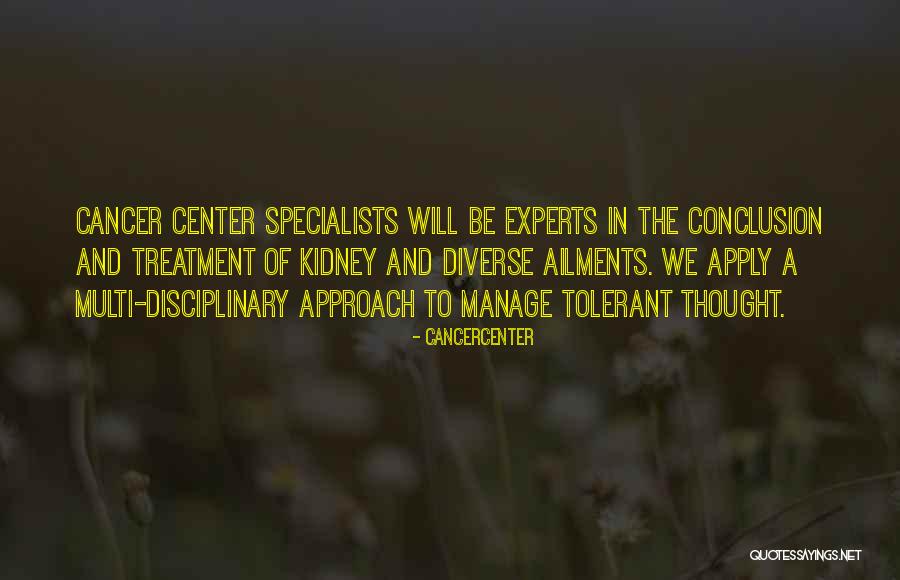 Faadu Akad Quotes By Cancercenter Faadu Akad Quotes By Cancercenter