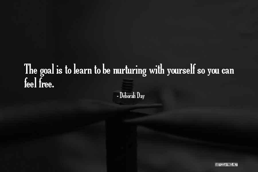 Faadu Akad Quotes By Deborah Day Faadu Akad Quotes By Deborah Day