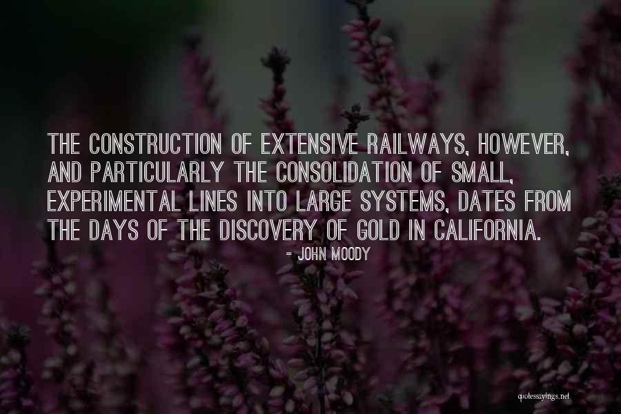 Faadu Funny Quotes By John Moody Faadu Funny Quotes By John Moody