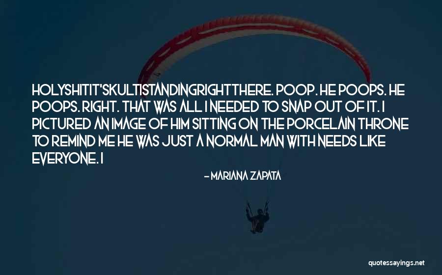 Faadumo Qaasim Quotes By Mariana Zapata Faadumo Qaasim Quotes By Mariana Zapata