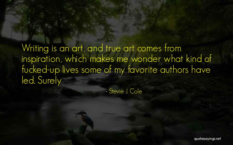 Faadumo Qaasim Quotes By Stevie J. Cole Faadumo Qaasim Quotes By Stevie J. Cole