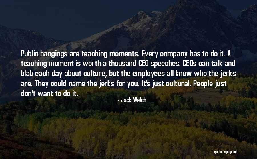 Faaiu Faaiu Quotes By Jack Welch Faaiu Faaiu Quotes By Jack Welch