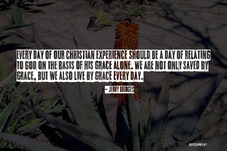 Faaiu Faaiu Quotes By Jerry Bridges Faaiu Faaiu Quotes By Jerry Bridges
