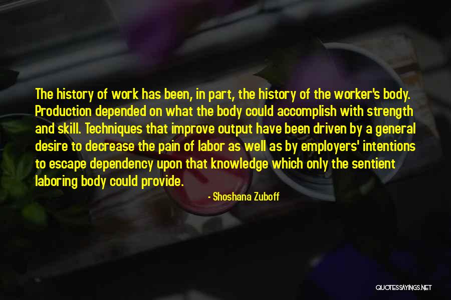 Faaiu Faaiu Quotes By Shoshana Zuboff Faaiu Faaiu Quotes By Shoshana Zuboff