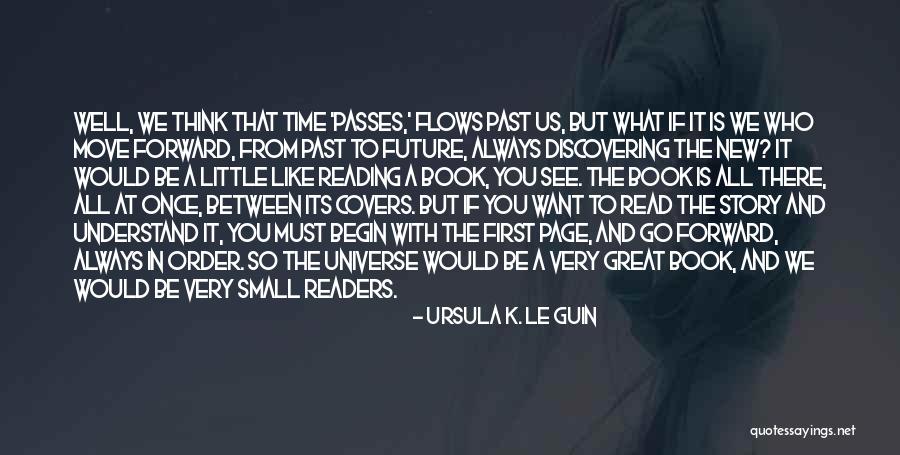 Faaliyet Belgesi Quotes By Ursula K. Le Guin Faaliyet Belgesi Quotes By Ursula K. Le Guin