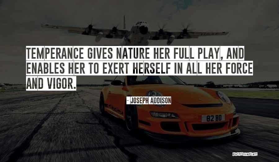 Faarra Quotes By Joseph Addison Faarra Quotes By Joseph Addison