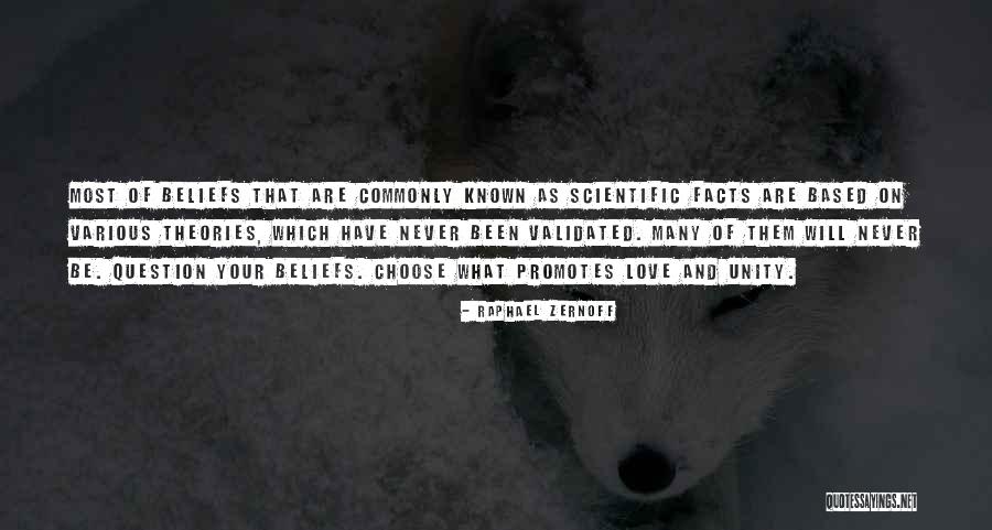 Faarra Quotes By Raphael Zernoff Faarra Quotes By Raphael Zernoff