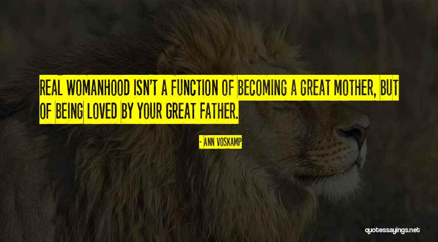 Faarrot Quotes By Ann Voskamp Faarrot Quotes By Ann Voskamp