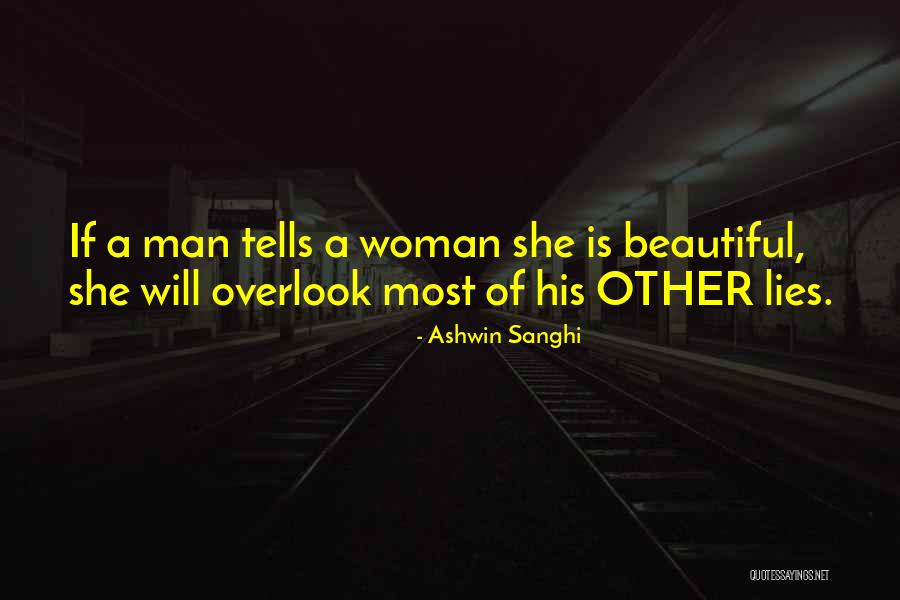 Faarrot Quotes By Ashwin Sanghi Faarrot Quotes By Ashwin Sanghi