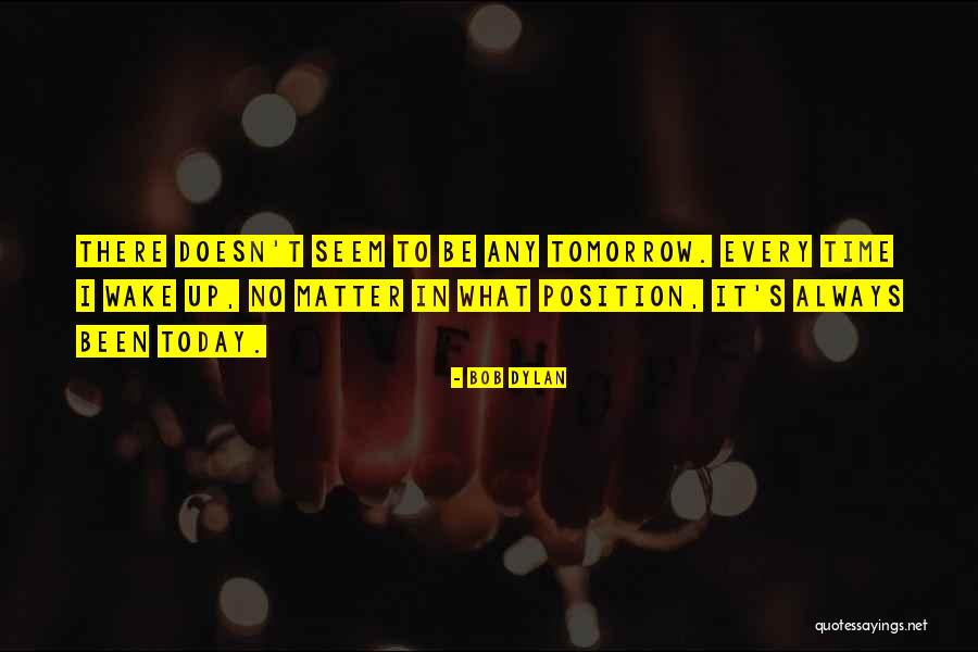 Faarrot Quotes By Bob Dylan Faarrot Quotes By Bob Dylan