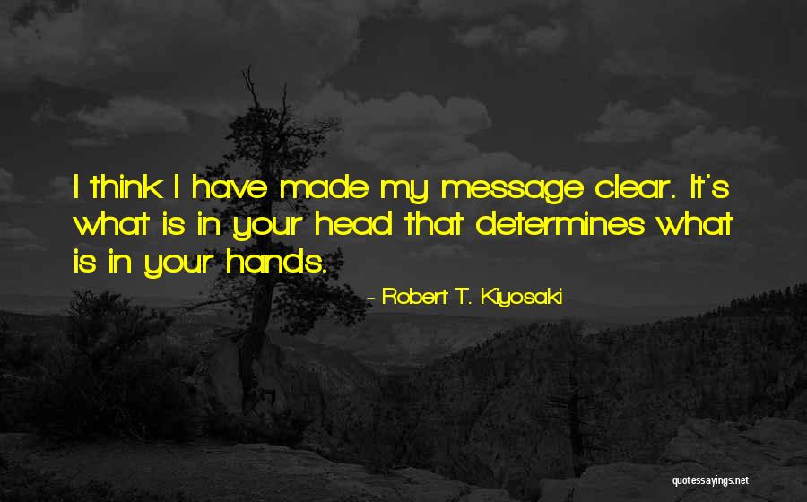 Faasle In Urdu Quotes By Robert T. Kiyosaki Faasle In Urdu Quotes By Robert T. Kiyosaki