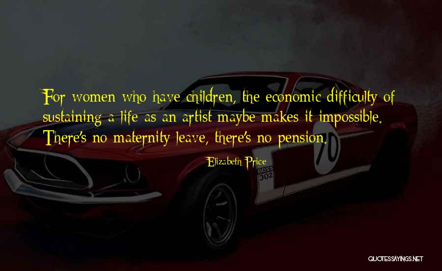 Faasos Quotes By Elizabeth Price Faasos Quotes By Elizabeth Price