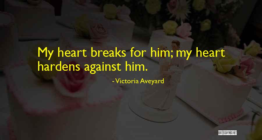 Faassen Associates Quotes By Victoria Aveyard Faassen Associates Quotes By Victoria Aveyard
