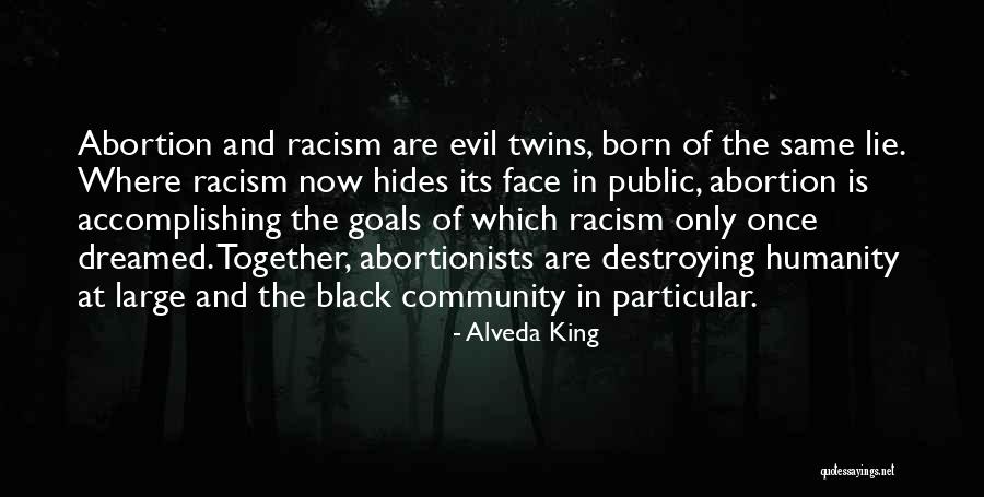 Faassens Catnip Quotes By Alveda King Faassens Catnip Quotes By Alveda King
