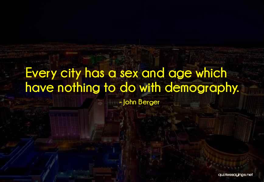 Faassens Catnip Quotes By John Berger Faassens Catnip Quotes By John Berger