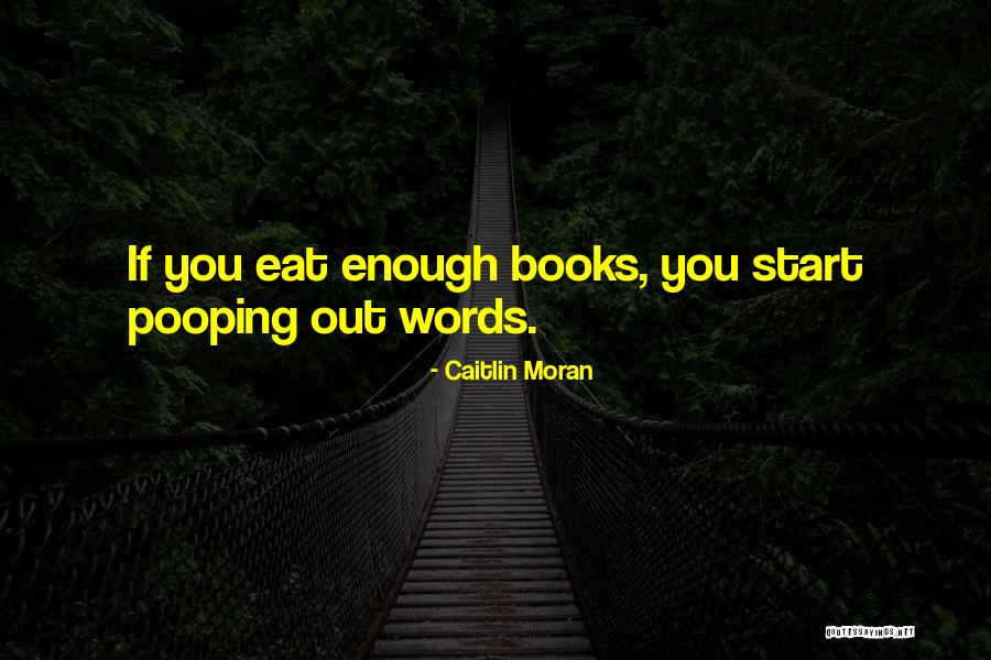 Faatz Crofut Quotes By Caitlin Moran Faatz Crofut Quotes By Caitlin Moran