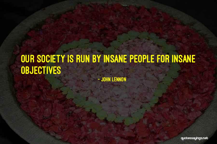 Faatz Crofut Quotes By John Lennon Faatz Crofut Quotes By John Lennon