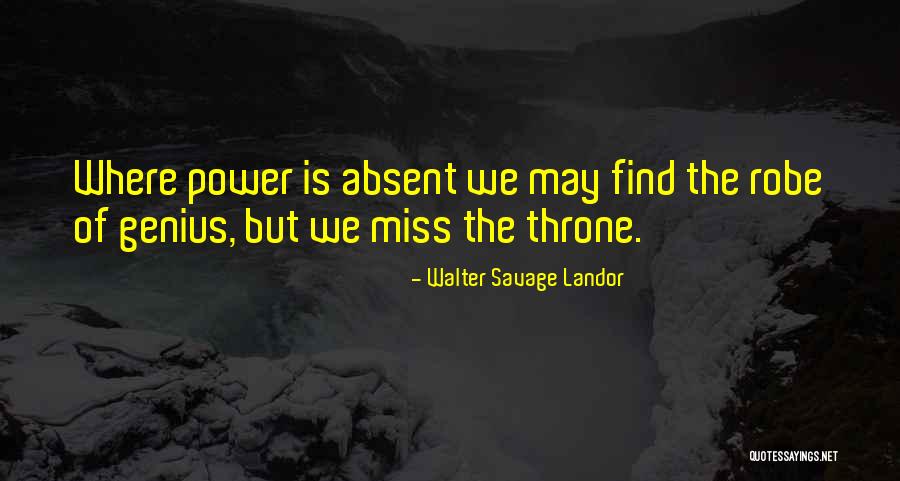 Faavae Faavae Quotes By Walter Savage Landor Faavae Faavae Quotes By Walter Savage Landor