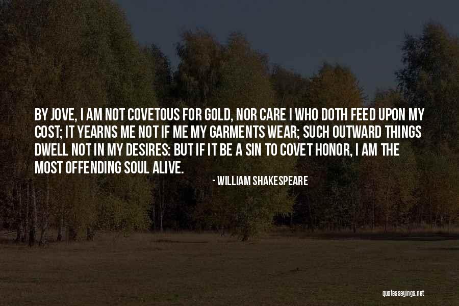 Faave How Tall Quotes By William Shakespeare Faave How Tall Quotes By William Shakespeare