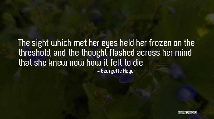 Fab Five Movie Quotes By Georgette Heyer Fab Five Movie Quotes By Georgette Heyer