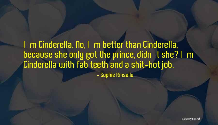 Fab K Fab T Quotes By Sophie Kinsella Fab K Fab T Quotes By Sophie Kinsella