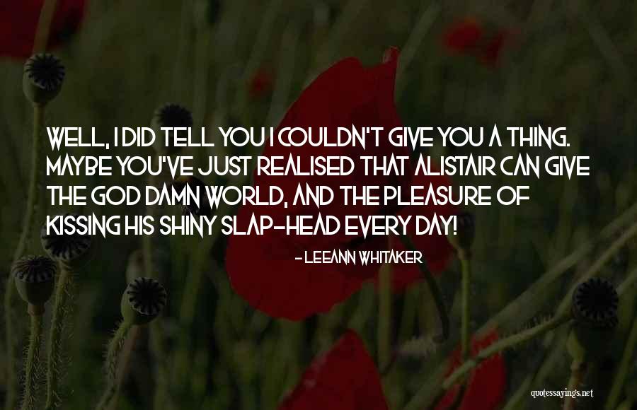 Fab Soul Tape Quotes By LeeAnn Whitaker Fab Soul Tape Quotes By LeeAnn Whitaker