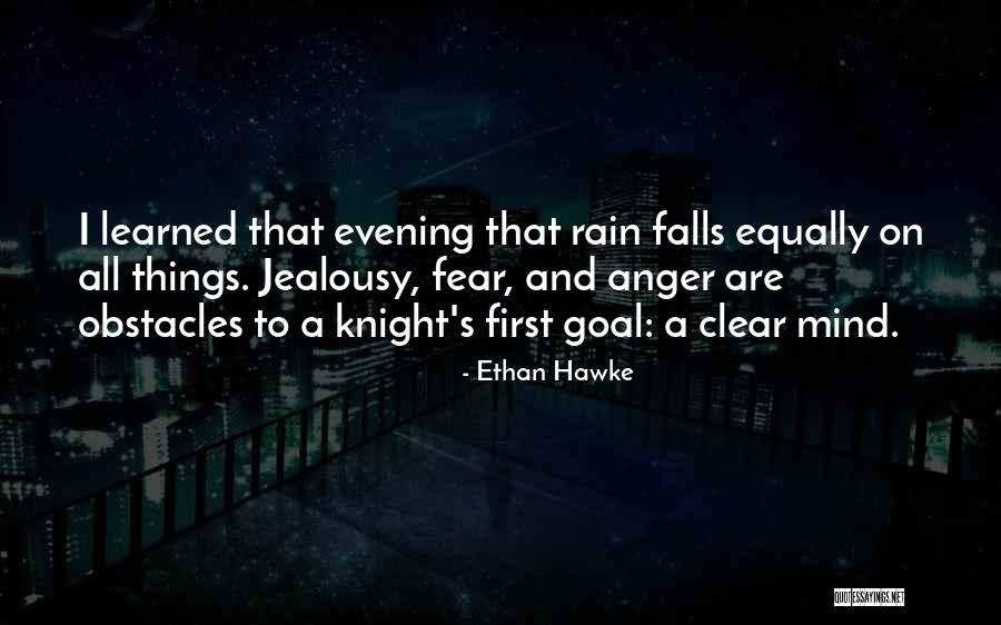 Fabacher Cafe Quotes By Ethan Hawke Fabacher Cafe Quotes By Ethan Hawke